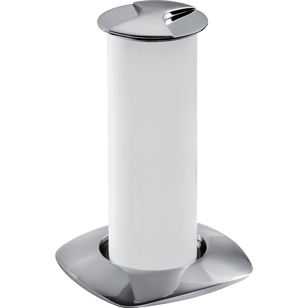 Sea-Dog Aurora LED Pop-Up Table Light – 5″ [404610-3] Online now