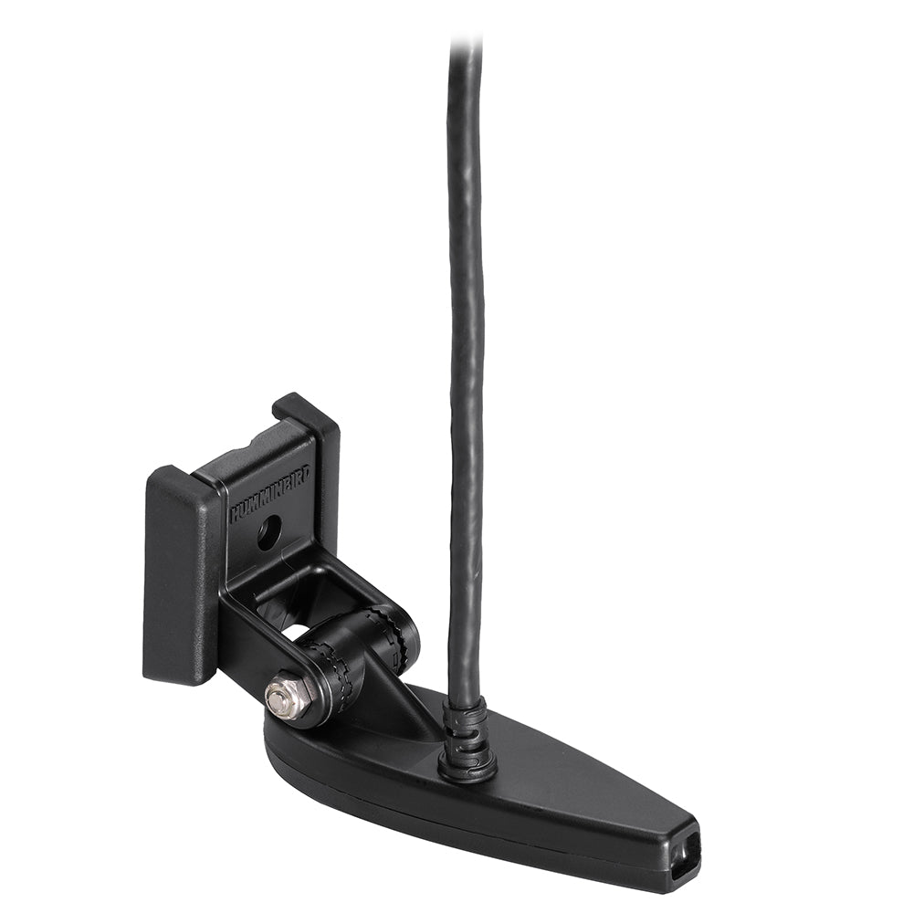 Humminbird XNT 9 DI T TM Transducer [710226-1] Sale