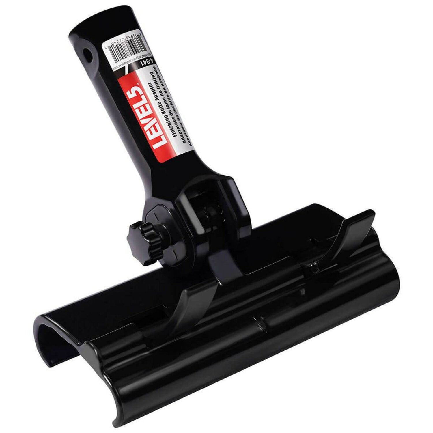 Level5 4-941 Handle Adapter for Aluminum-Body Skimming Blade Online
