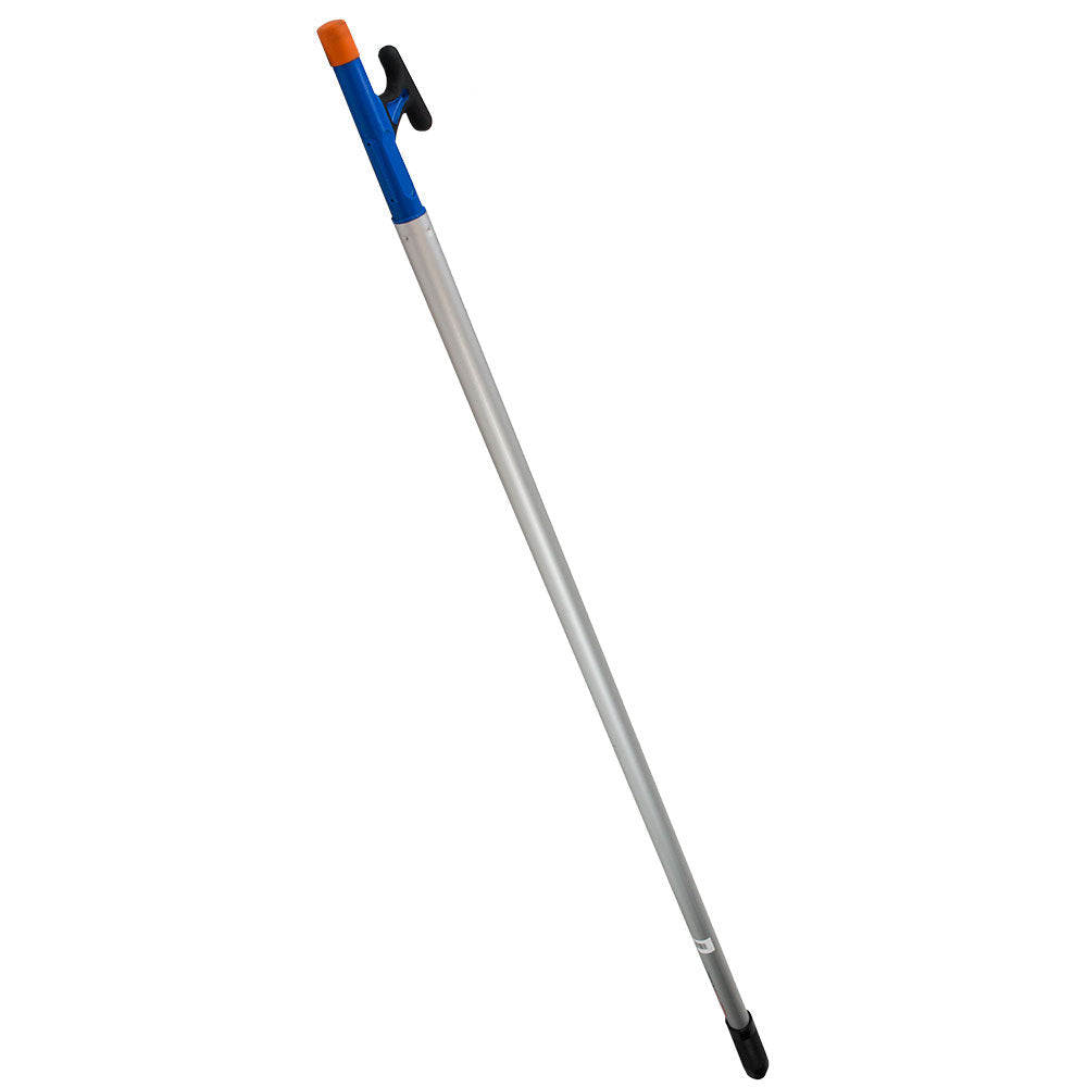 Sea-Dog Aluminum Boat Hook – 6 One Piece [491013-1] Sale