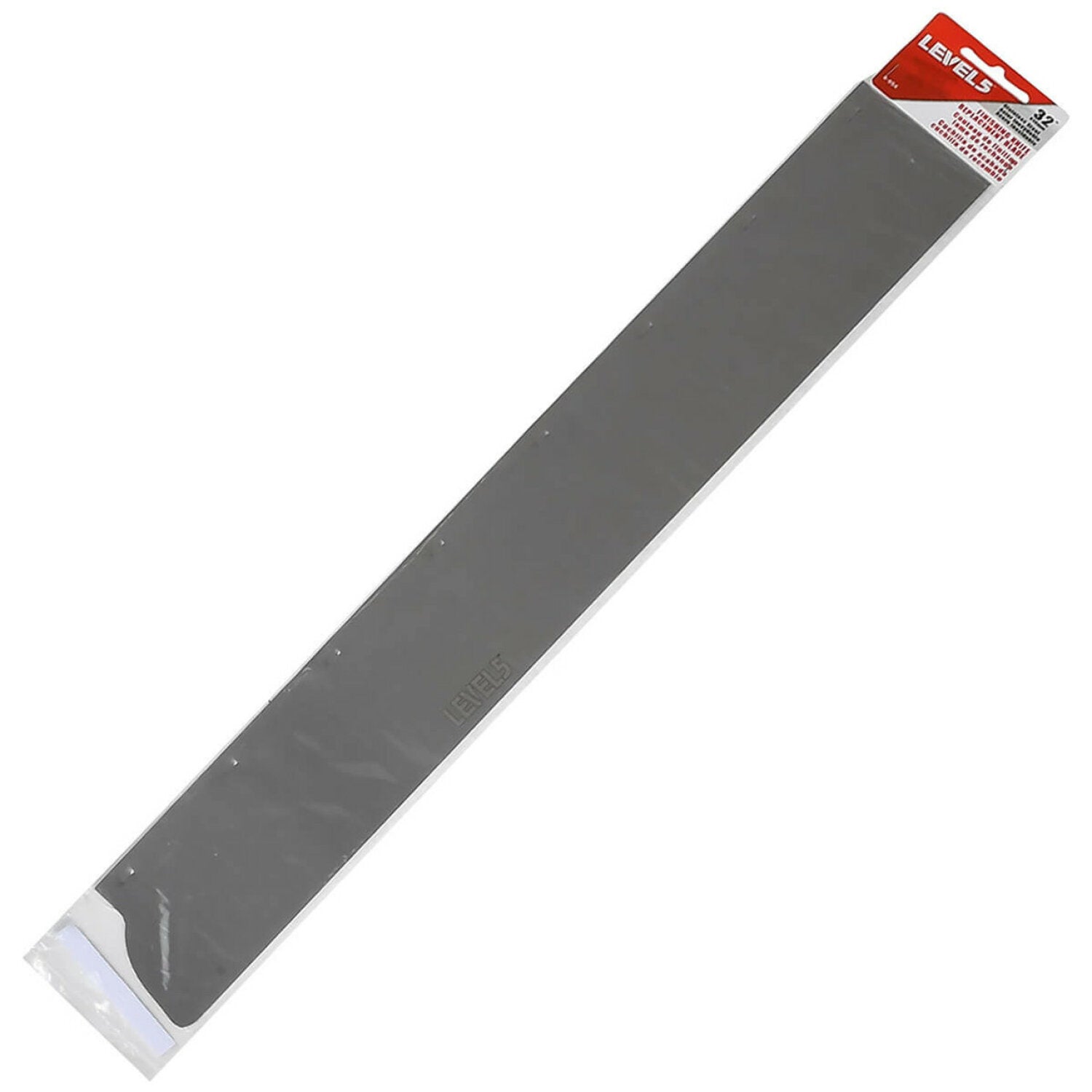 Level5 4-954 32″ Replacement Aluminum-Body Skimming Blade Insert Online