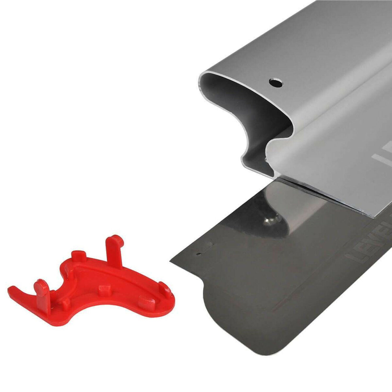 Level5 4-954 32″ Replacement Aluminum-Body Skimming Blade Insert Online