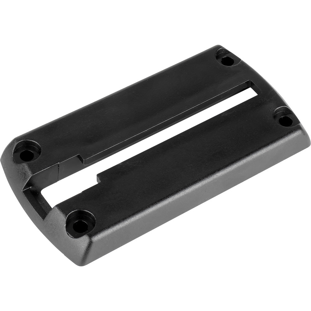 Sea-Dog 4″ Track Kit [738504-9] on Sale