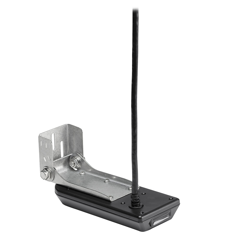 Humminbird XM 9 20 MSI T MEGA Transom Mount Transducer [710262-1] Hot on Sale