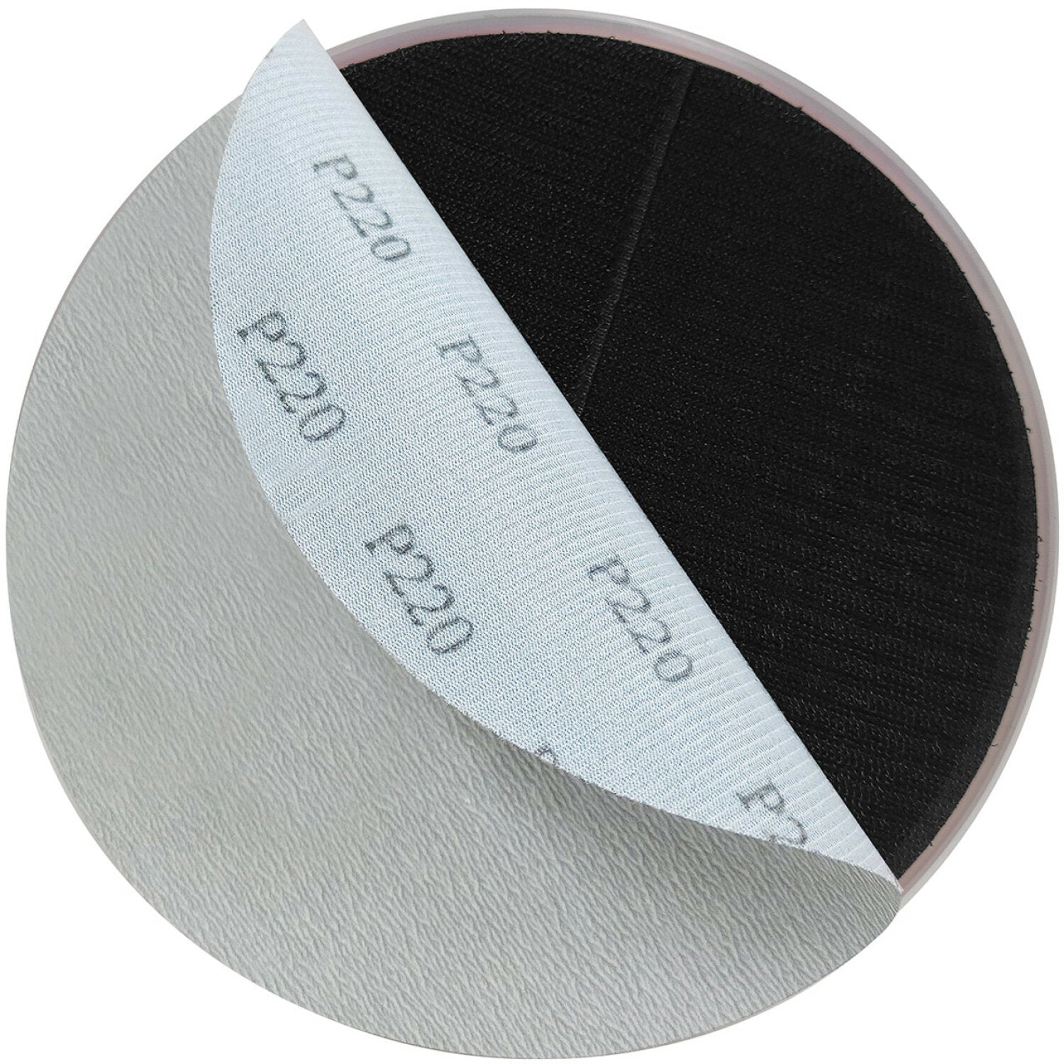 Level5 5-346 120 Grit 9 Inch Radial Sander Disc – 10 Pack Online