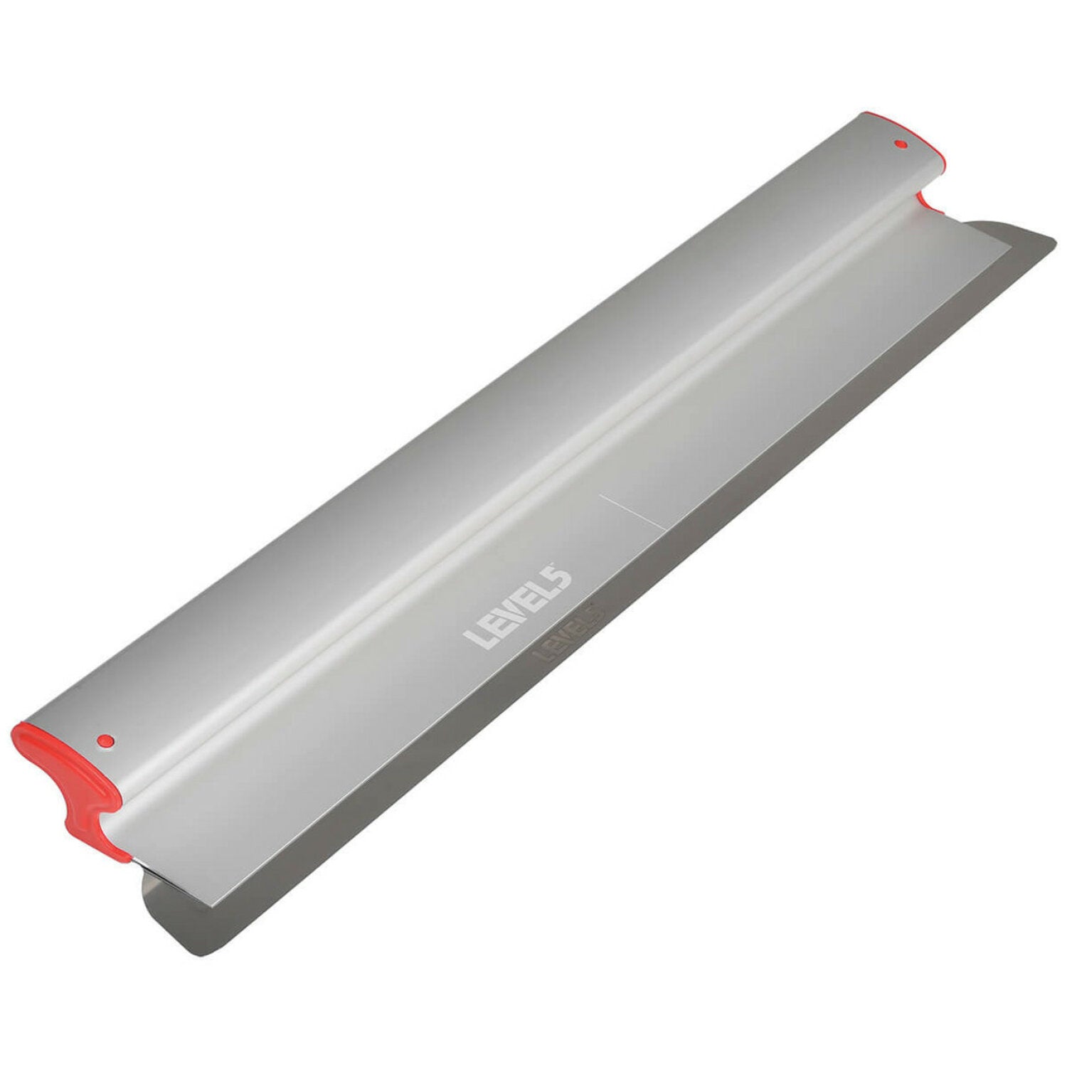 Level5 4-932 32″ Skimming Blade, Aluminum Body Discount