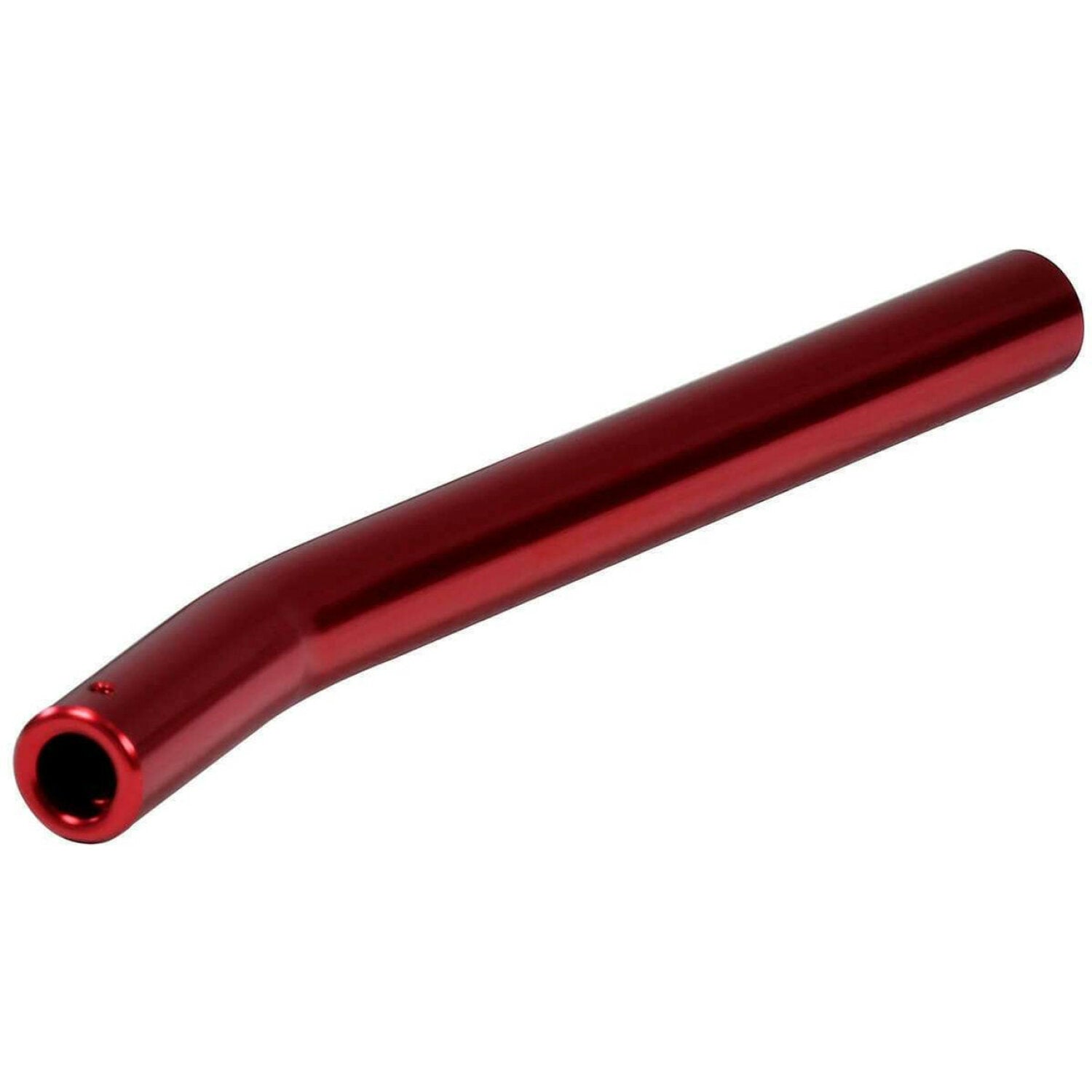 Level5 4-878 Handle Adapter for Drywall Corner Applicator Online