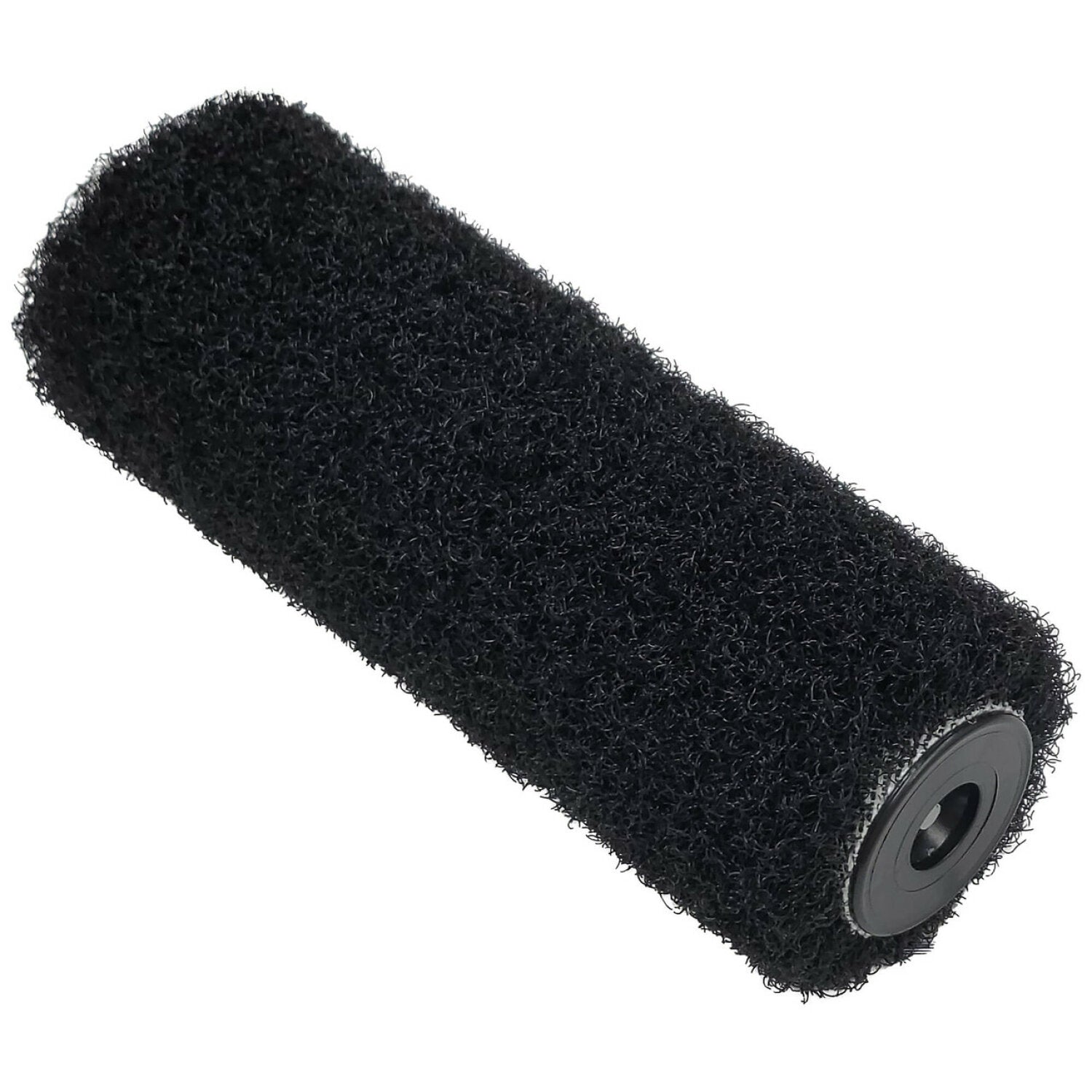 Level5 4-901 9″ Drywall Compound Roller Cover on Sale