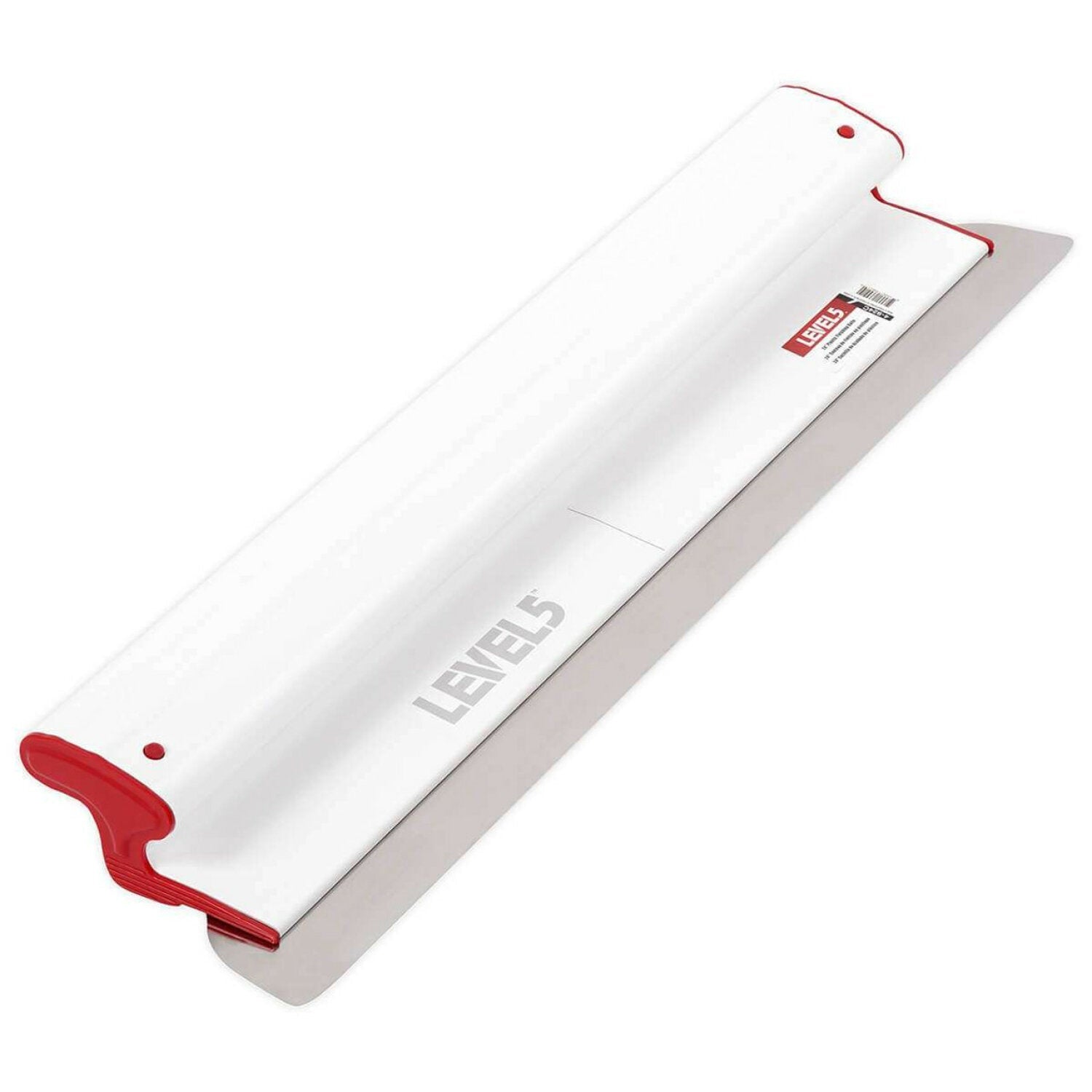 Level5 4-924C 24″ Skimming Blade, Composite Body Online now