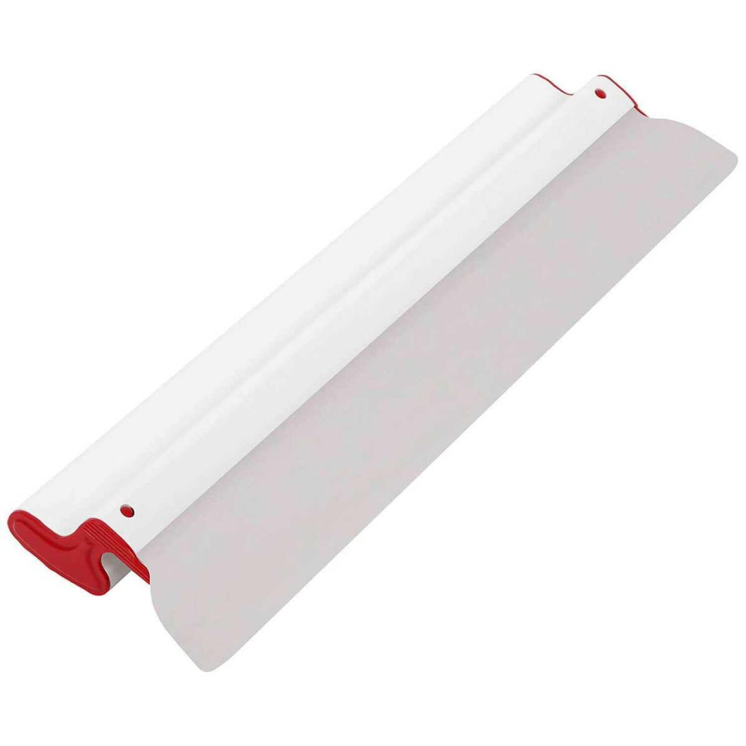 Level5 4-924C 24″ Skimming Blade, Composite Body Online now