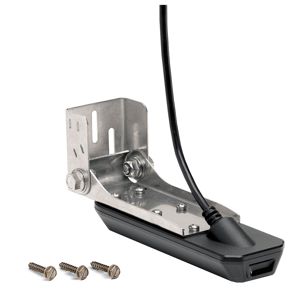 Humminbird XM 9 HW MDI T Transom Mount Transducer [710280-1] Sale