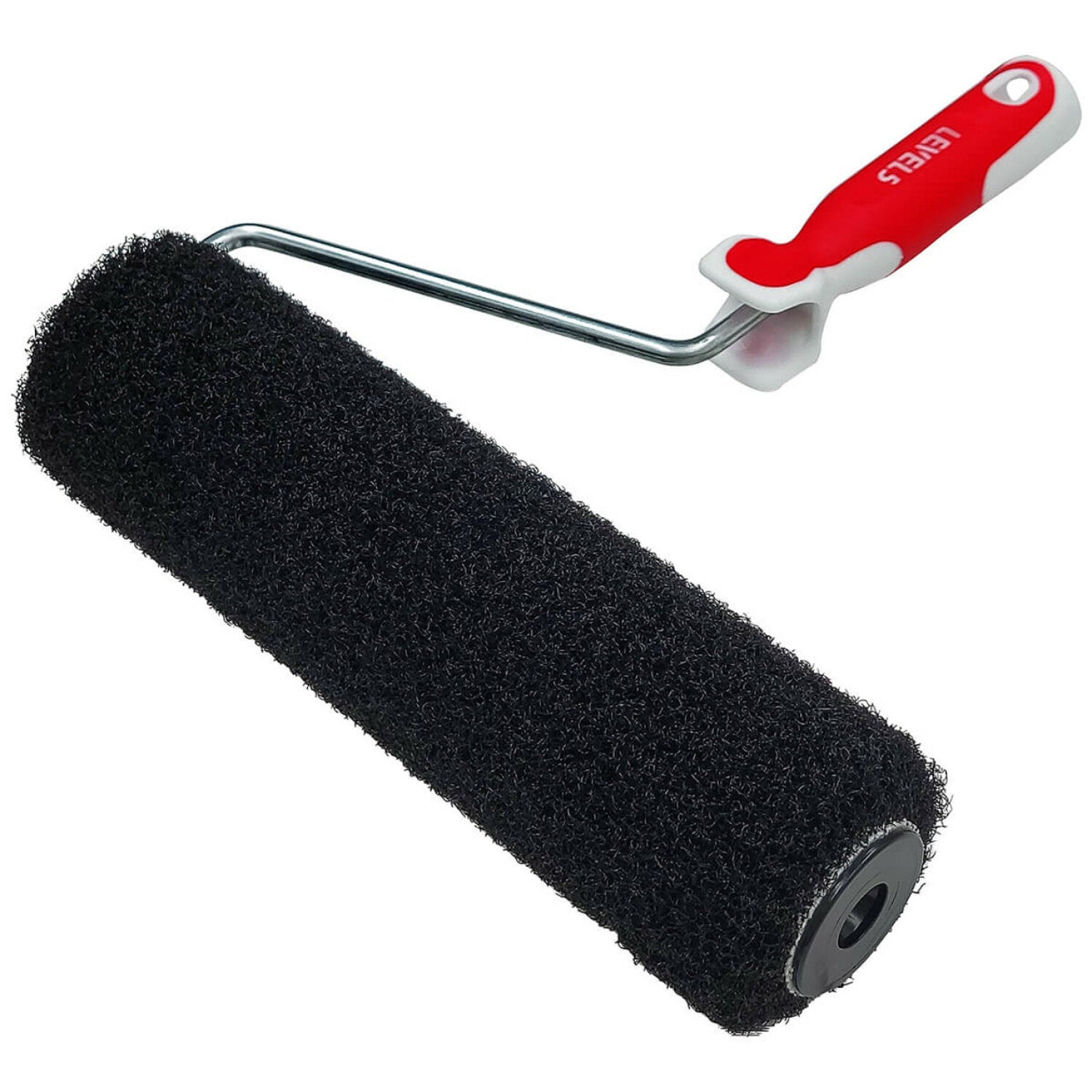 Level5 4-906 12″ Drywall Compound Roller Hot on Sale