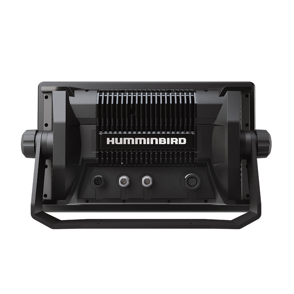 Humminbird XPLORE 10 Control Head Only [412010-1CHO] Online now