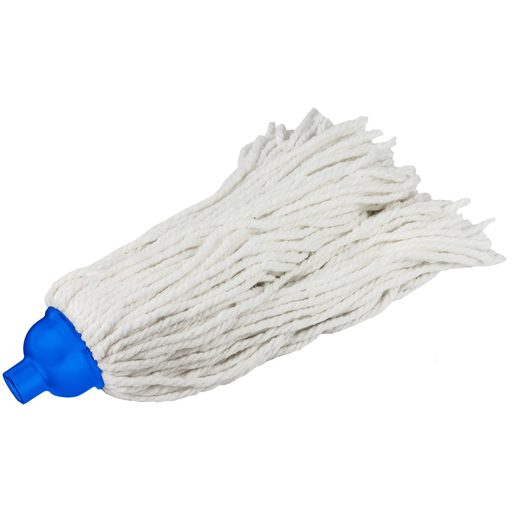 Sea-Dog Boat Hook Yarn Mop [491107-1] Online now