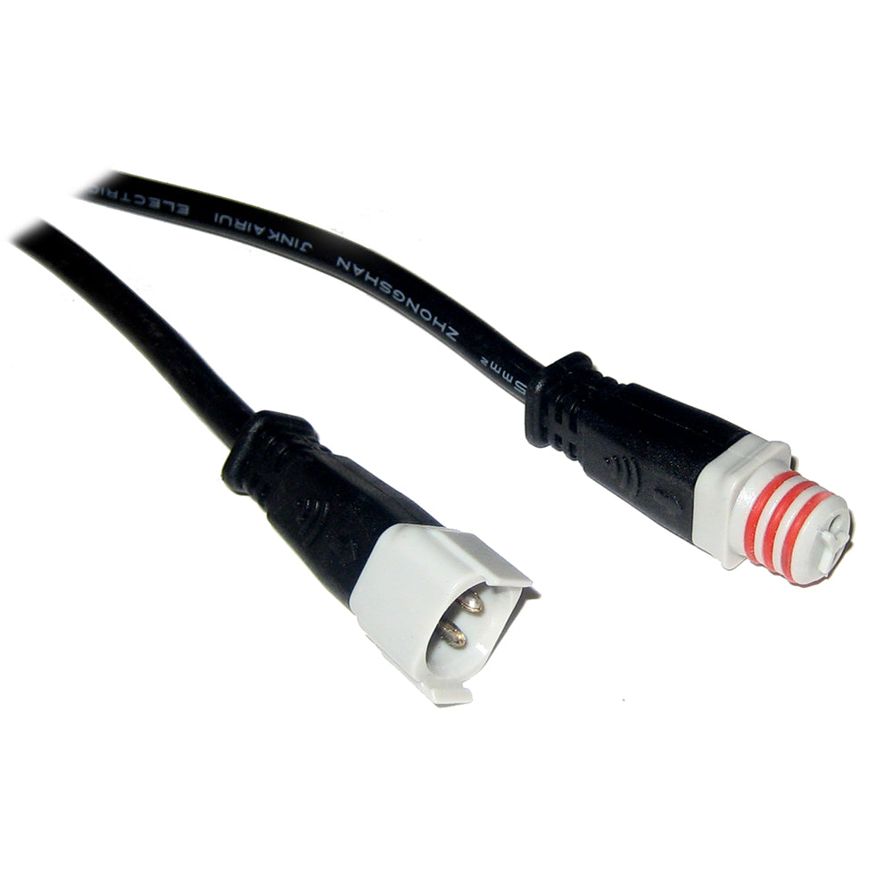 Hydro Glow CORD50 50′ Extension Cord f/SF Series [CORD50] Online Hot Sale