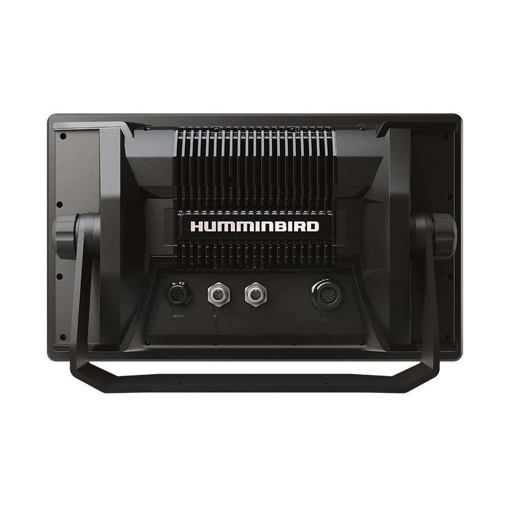 Humminbird XPLORE 12 Control Head Only [412020-1CHO] on Sale