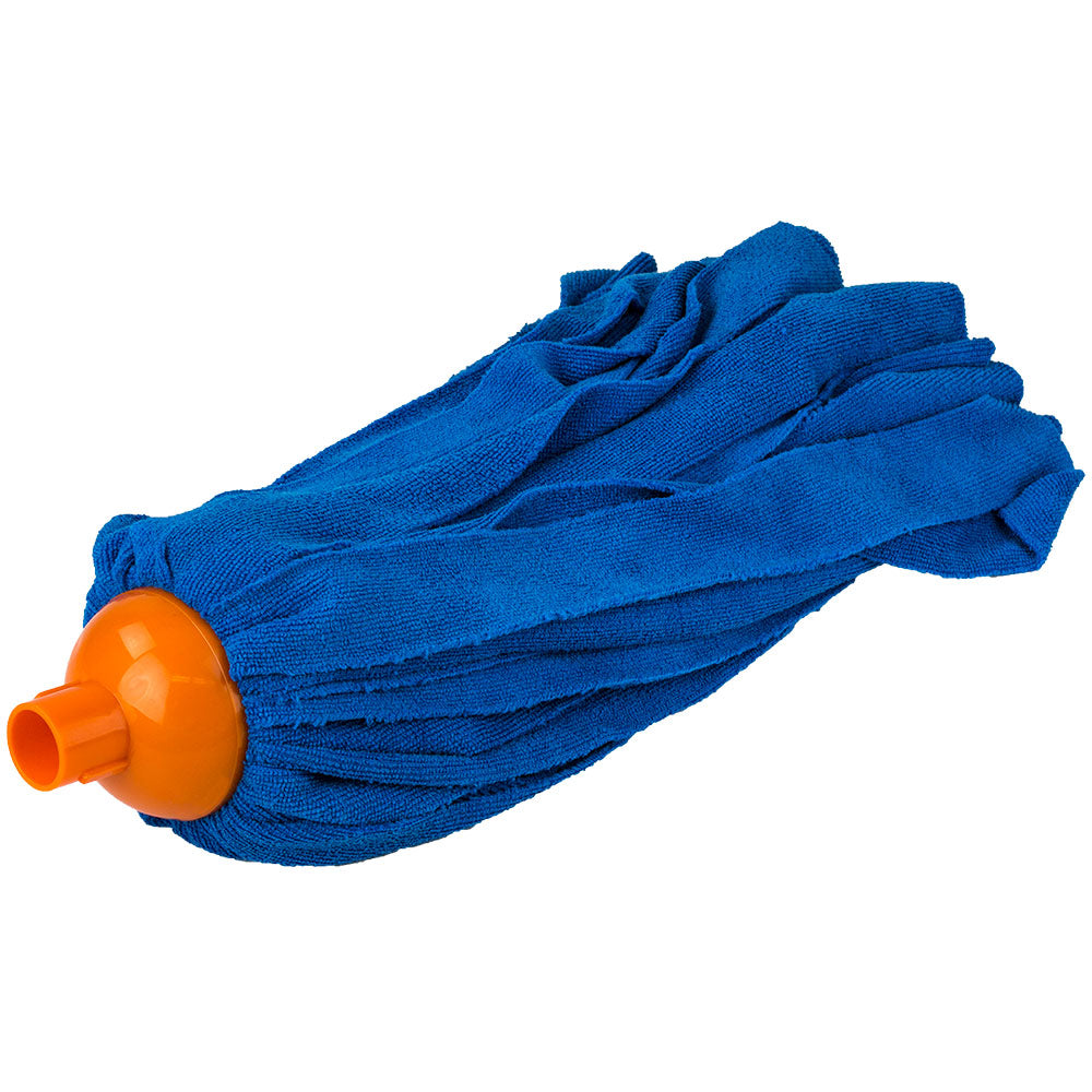 Sea-Dog Boat Hook Microfiber Mop [491105-1] on Sale