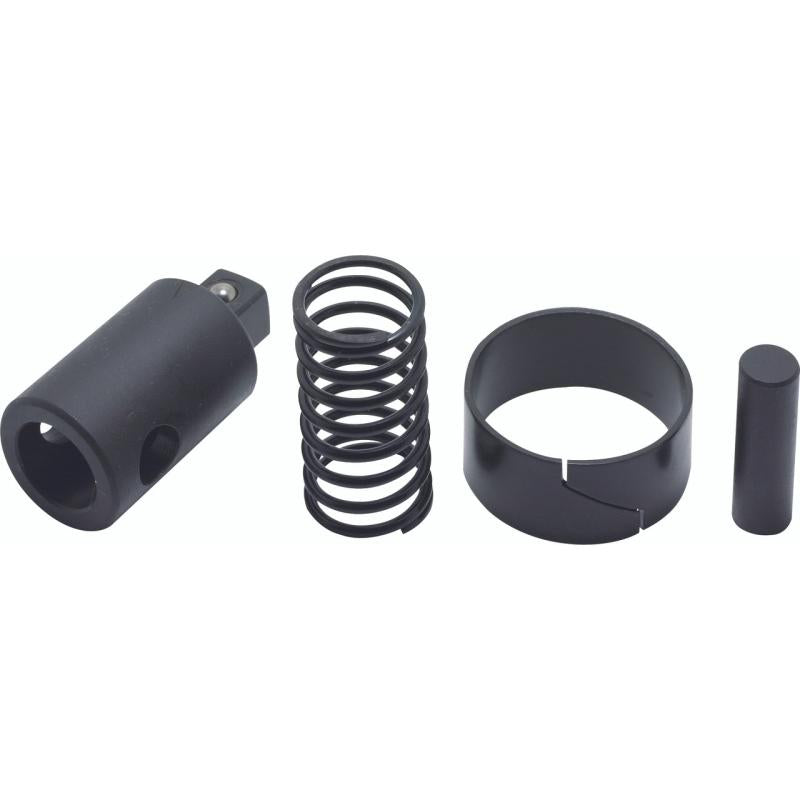 Ko-Ken 3112RK Renewal Kit for Attack Driver Sale