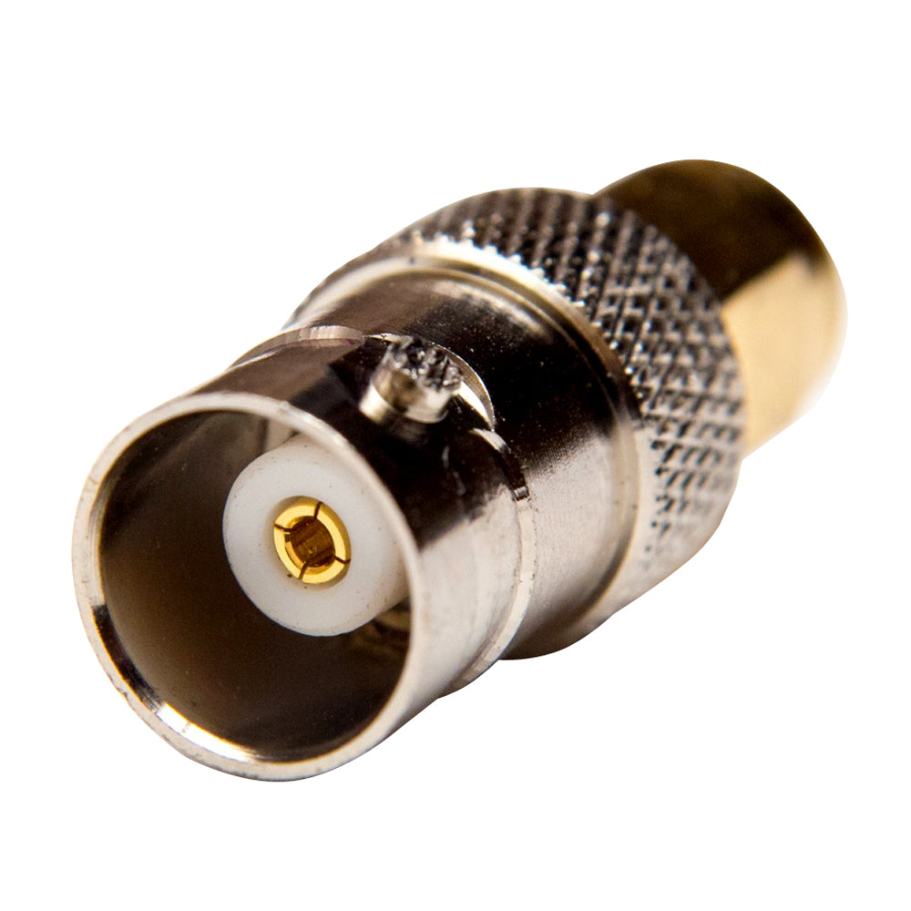 Icom Antenna Connector Adapter [AD92SMA] Online