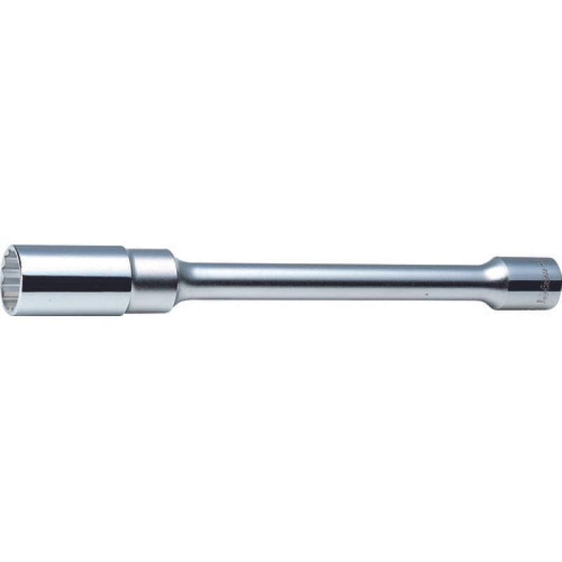 Ko-Ken 3117M.250-10 Extension Socket 10 MM 6 Point 250 MM 3/8 Sq. Drive Online Hot Sale