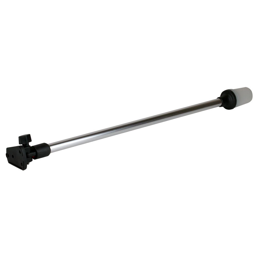 Sea-Dog Fold Down All Around Light – 26″ [400110-1] Online