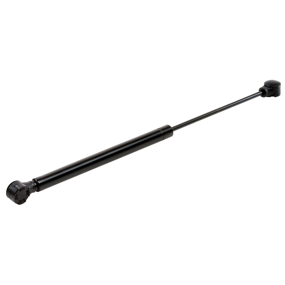 Sea-Dog Gas Filled Lift Spring – 15″ – 30# [321463-1] Online