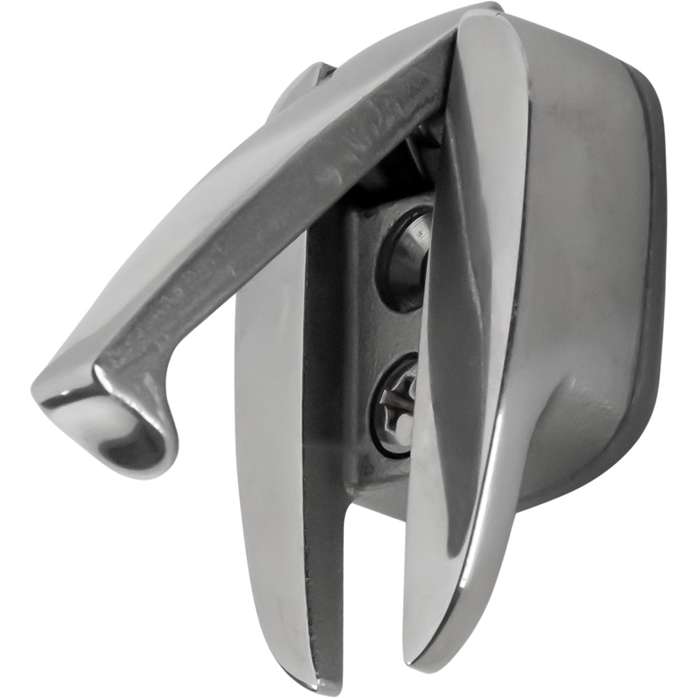 Sea-Dog Fender Hook [672560-1] Online Sale