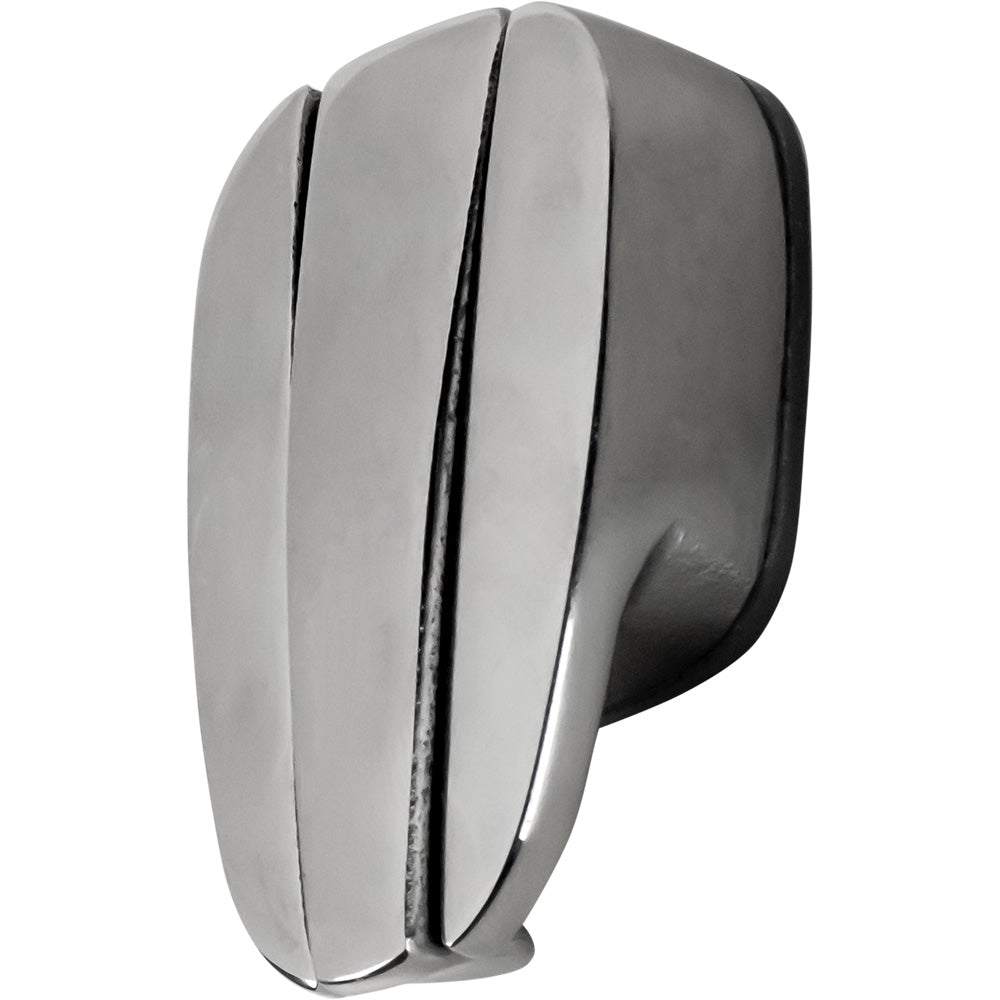 Sea-Dog Fender Hook [672560-1] Online Sale
