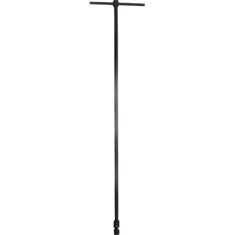 Ko-Ken 3116M-16 T Handle Universal Socket 16 MM 6 Point 800 x 190 MM Online now