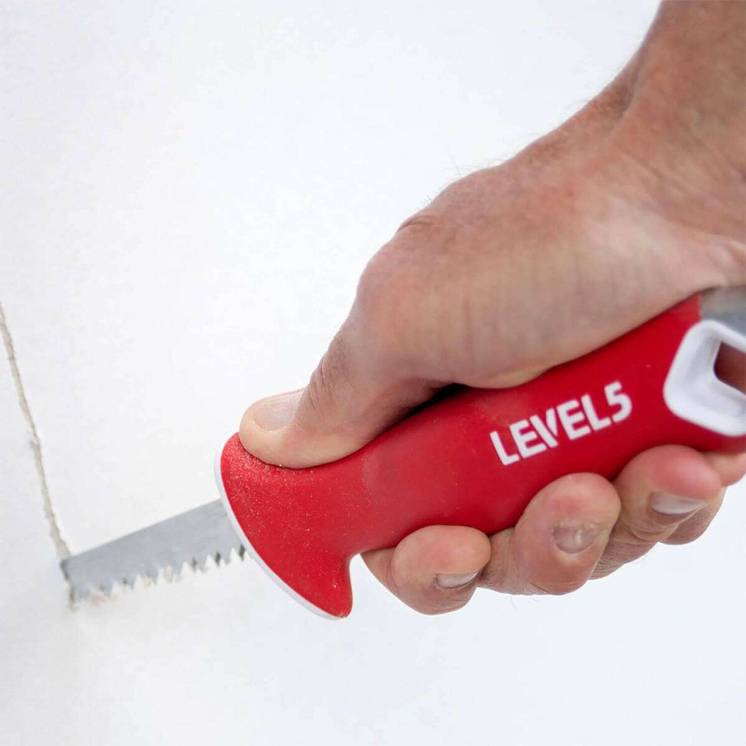 Level5 5-625 DIY Hand Tool Set on Sale