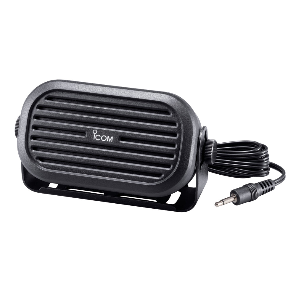Icom 5W External Speaker f/M412 [SP35] Online Sale