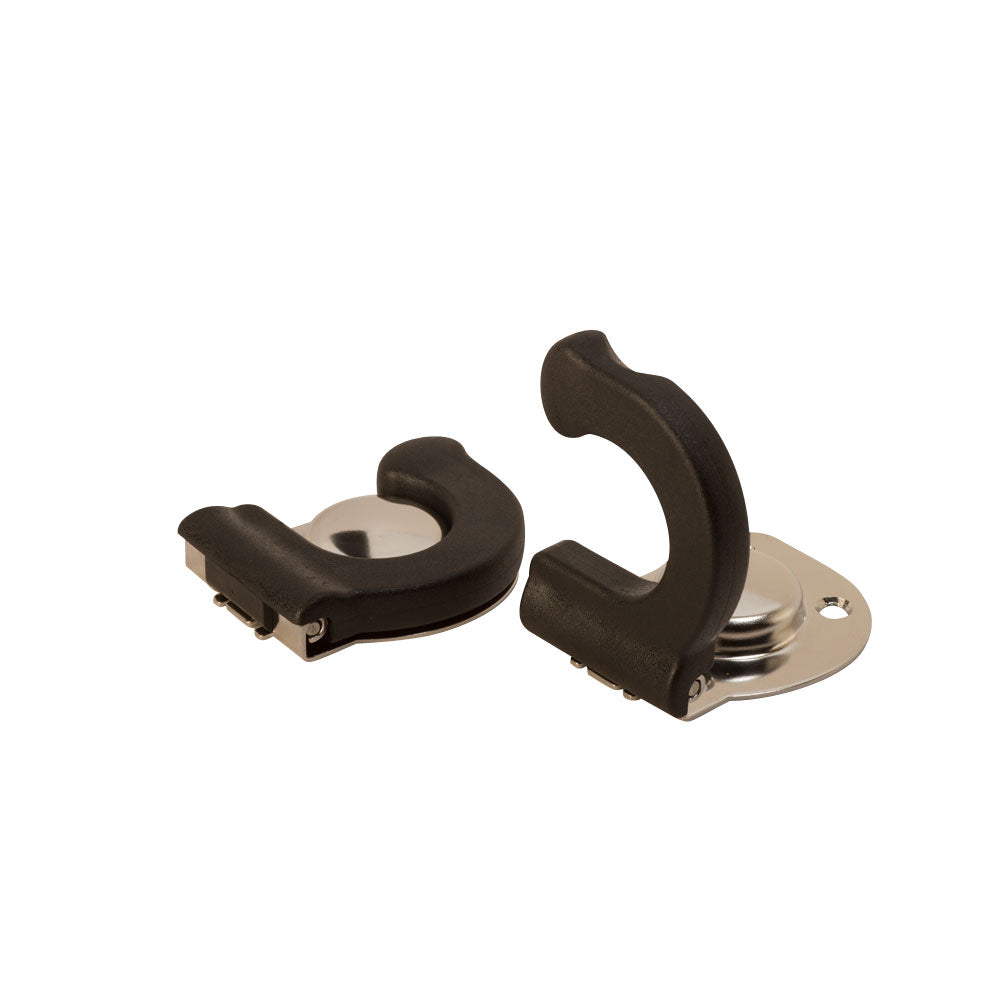 Sea-Dog Folding Pole Storage Bracket [491140-1] Supply