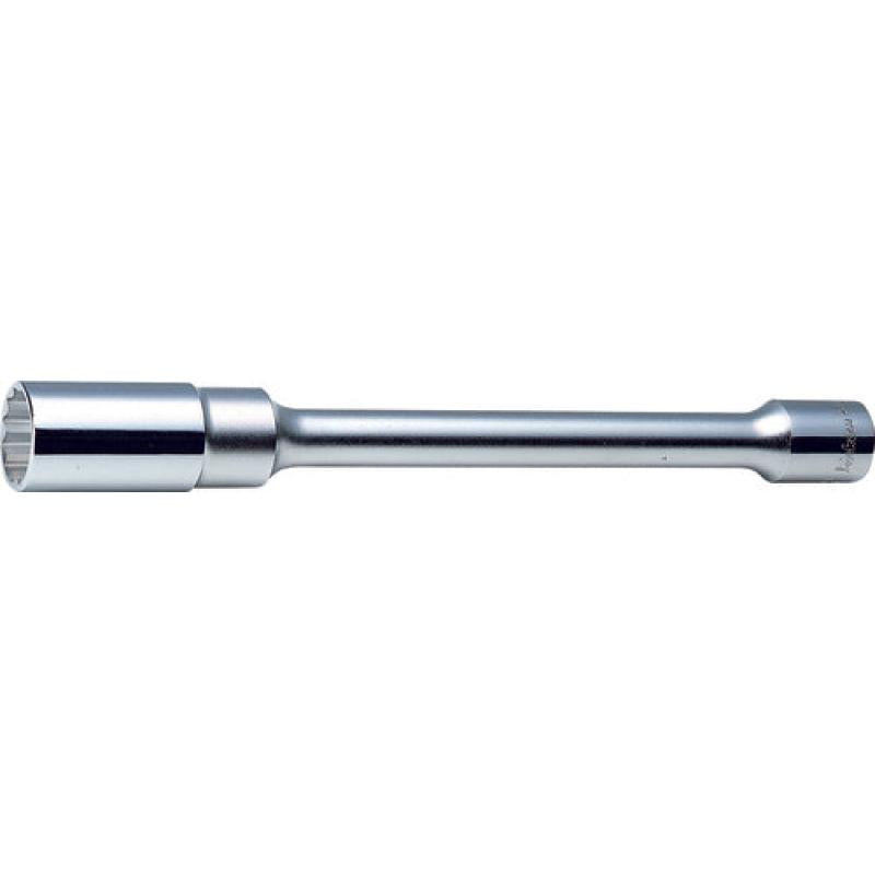 Ko-Ken 3117M.125-14 Extension Socket 14 MM 6 Point 125 MM 3/8 Sq. Drive Sale