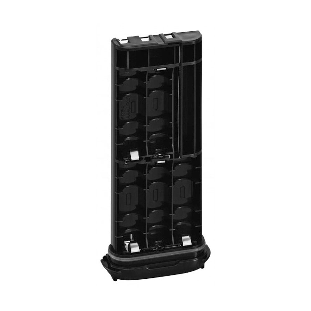 Icom Alkaline Battery Case f/M34 & M36 [BP251] Online