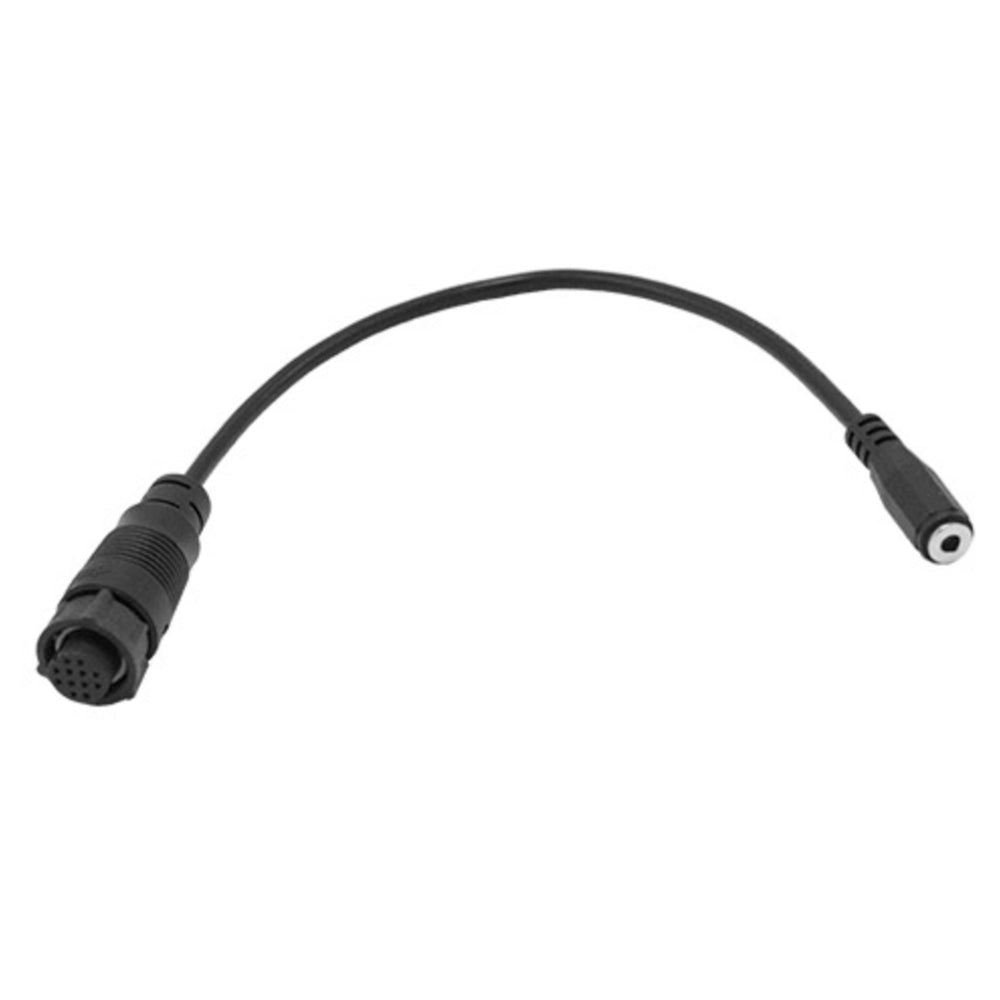 Icom Conversion Cable to Program M605 [OPC2382] Supply