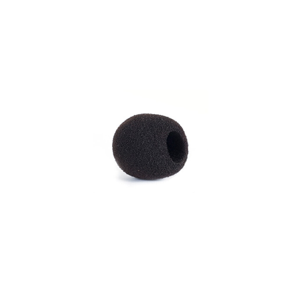 M40/1 WIND SHIELD FOR DYNAMIC MICROPHONE SMALL Sale