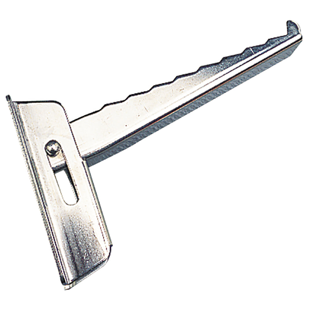 Sea-Dog Folding Step – Formed 304 Stainless Steel [328025-1] Supply