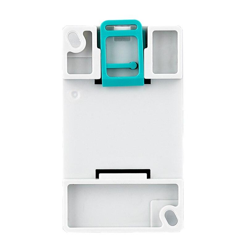 Samwha-Dsp GK-04FN Phase Control Adjustable Protection Relay (3*380V With Neutral Wire) Hot on Sale