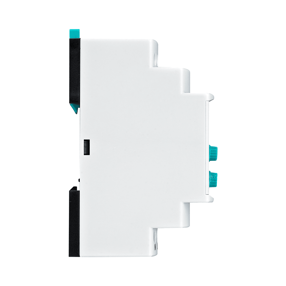 Samwha-Dsp DGK-01 220VAC Ultra-small Voltage Protection Relay Fashion