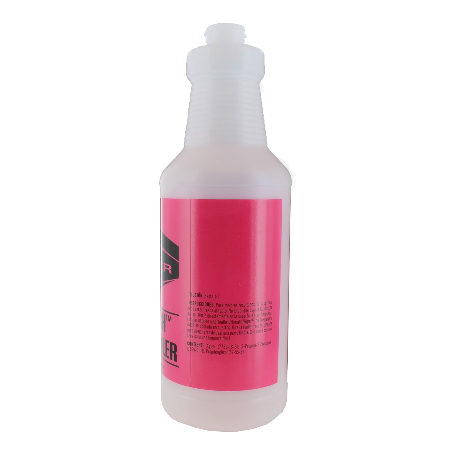 Meguiar’s D20155 Last Touch Spray Detailer Bottle Online Sale