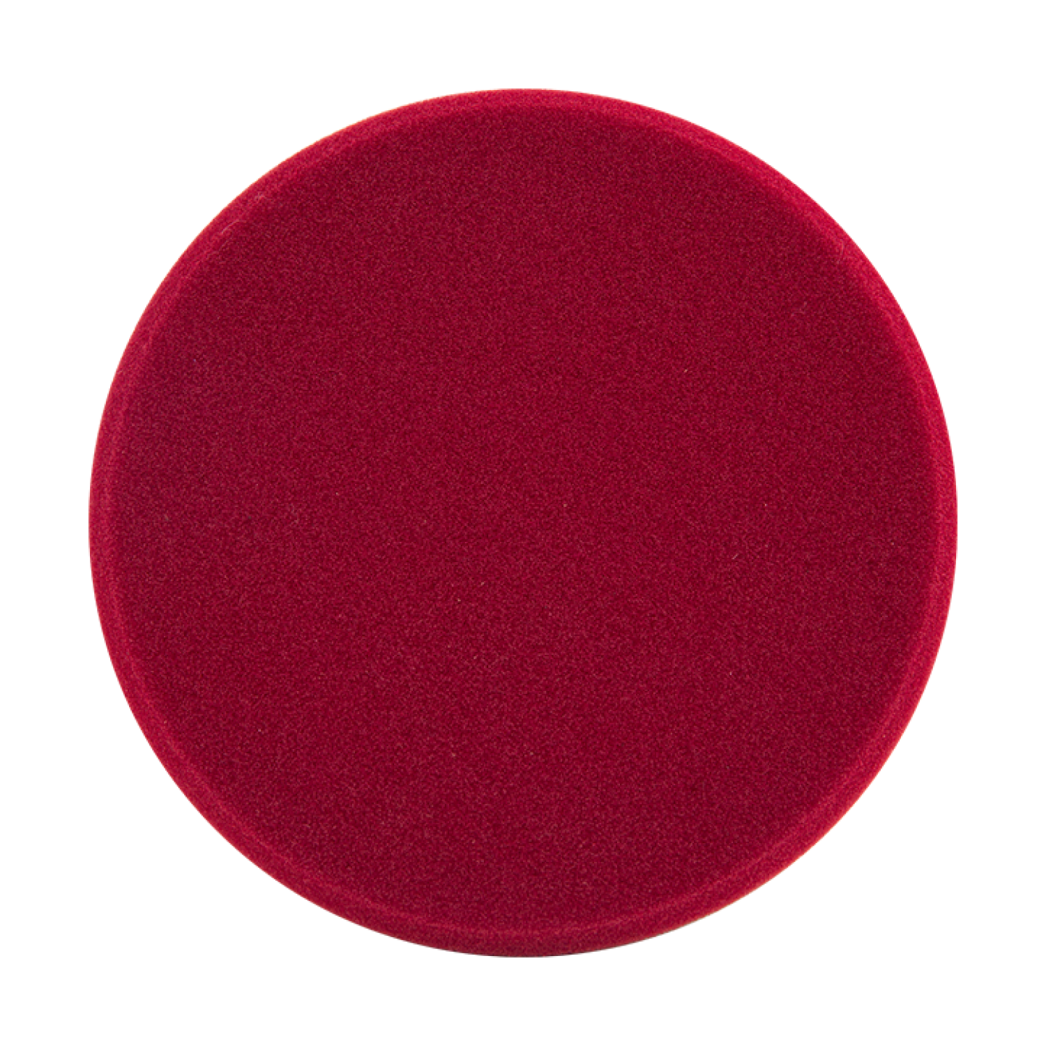 Meguiar’s DFC5 Soft Buff DA Foam Cutting Disc, 5″ Supply