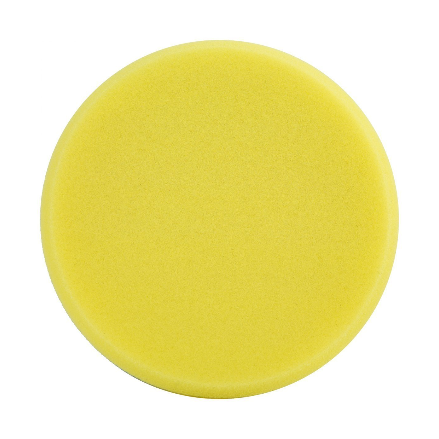 Meguiar’s DFP5 Soft Buff DA Foam Polishing Disc, 5″ Supply