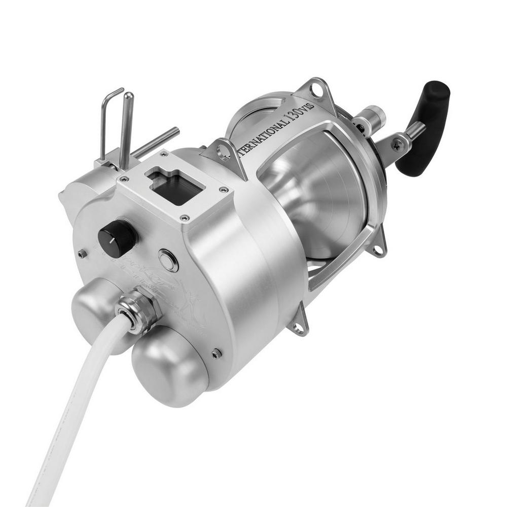 International® VI Electric Autostop on Sale