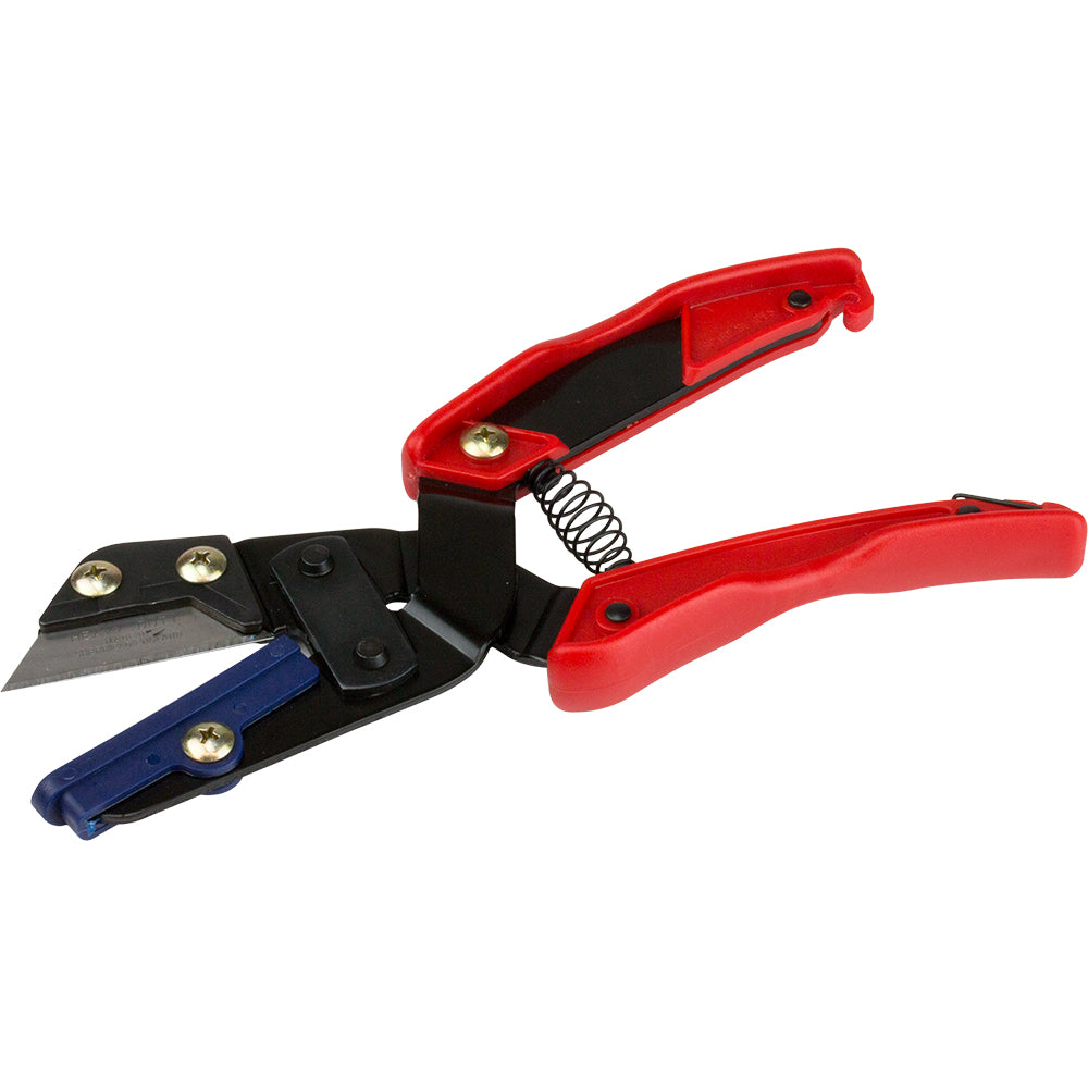 Sea-Dog Multi-Purpose Cutter – Powder Coated Steel [563310-1] Sale