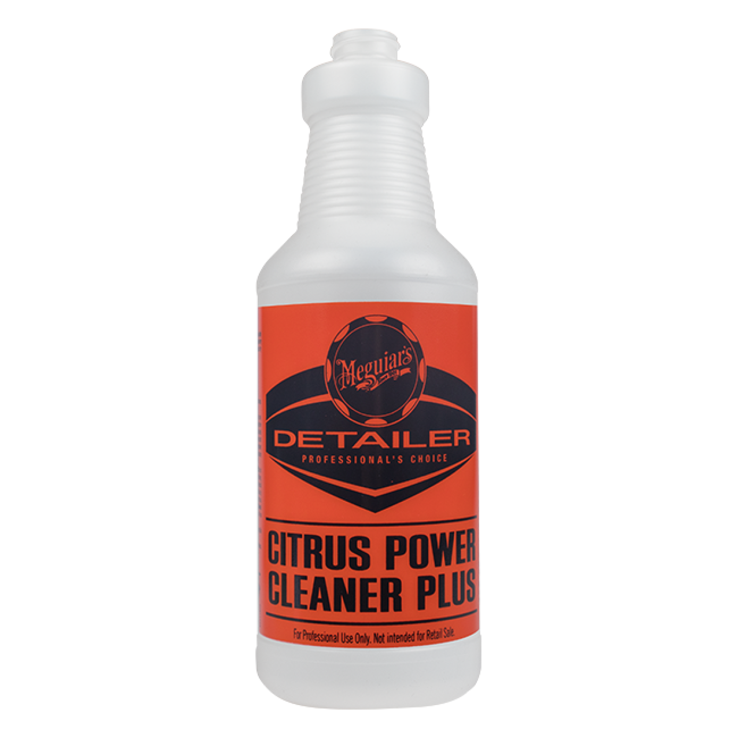 Meguiar’s D20107 Citrus Power Clean Plus Bottle Online Hot Sale