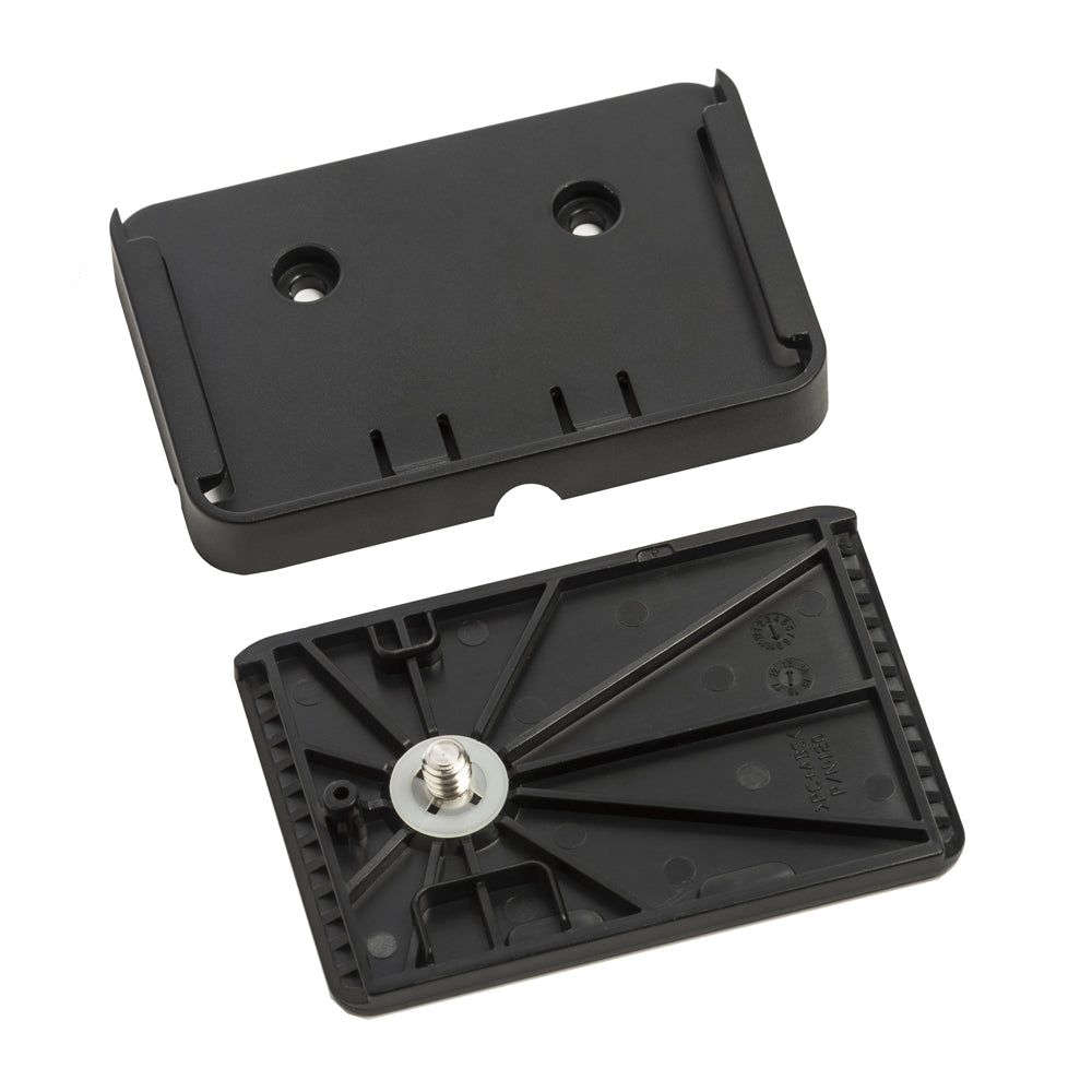 Iridium GO! Wall Mount Bracket Kit [IRID-GO-BRACKET] Discount
