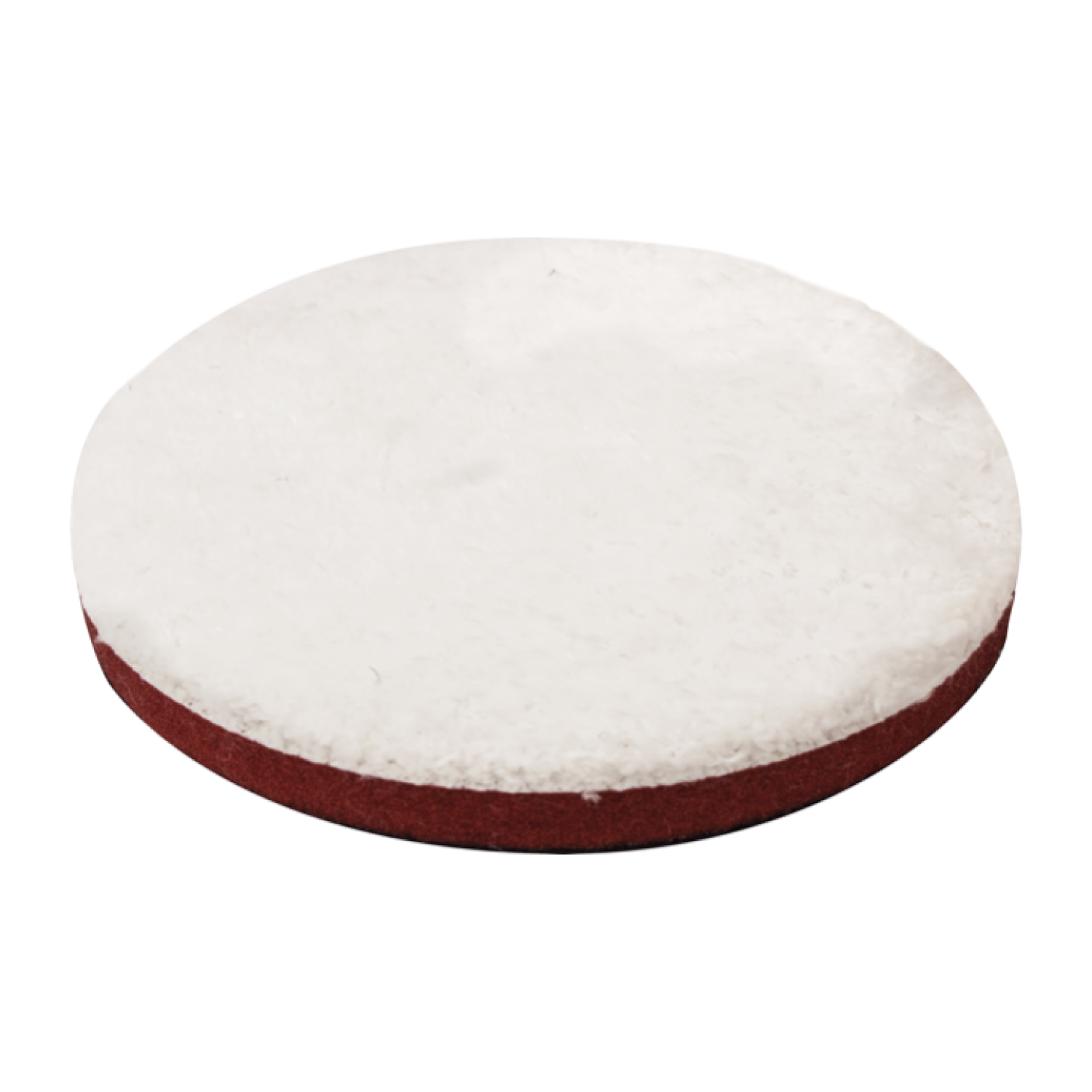 Meguiar’s DMC6 DA Microfiber Cutting Discs, 6″, 2-Pack Discount