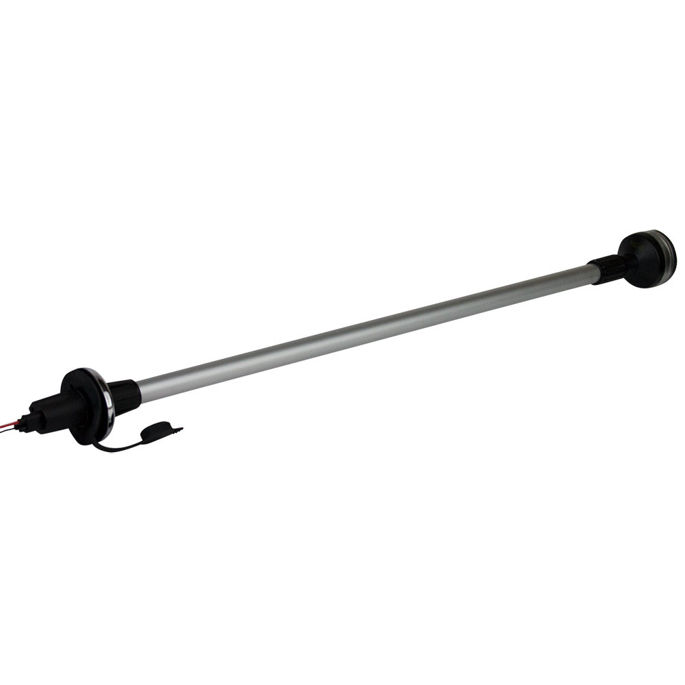 Sea-Dog LED Removable Telescopic All Around Light – 26″ – 48″ [400016-1] Discount