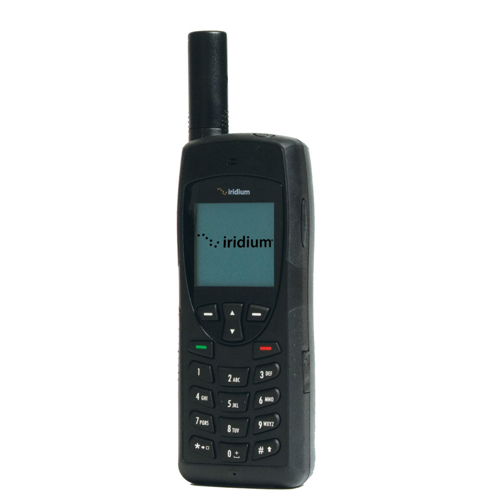Iridium 9555 Satellite Phone [BPKT0801] Online now