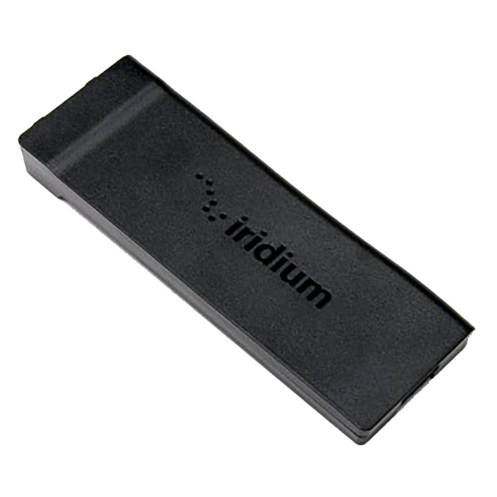 Iridium Replacement Li-Ion Battery f/9555 [IRID-BAT-9555] Online Sale